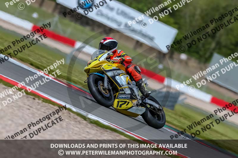 PJ Motorsport Photography;donington no limits trackday;donington park photographs;donington trackday photographs;no limits trackdays;peter wileman photography;trackday digital images;trackday photos